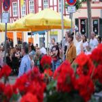 images/Fete de la musique 2022/IMG_3457.jpg